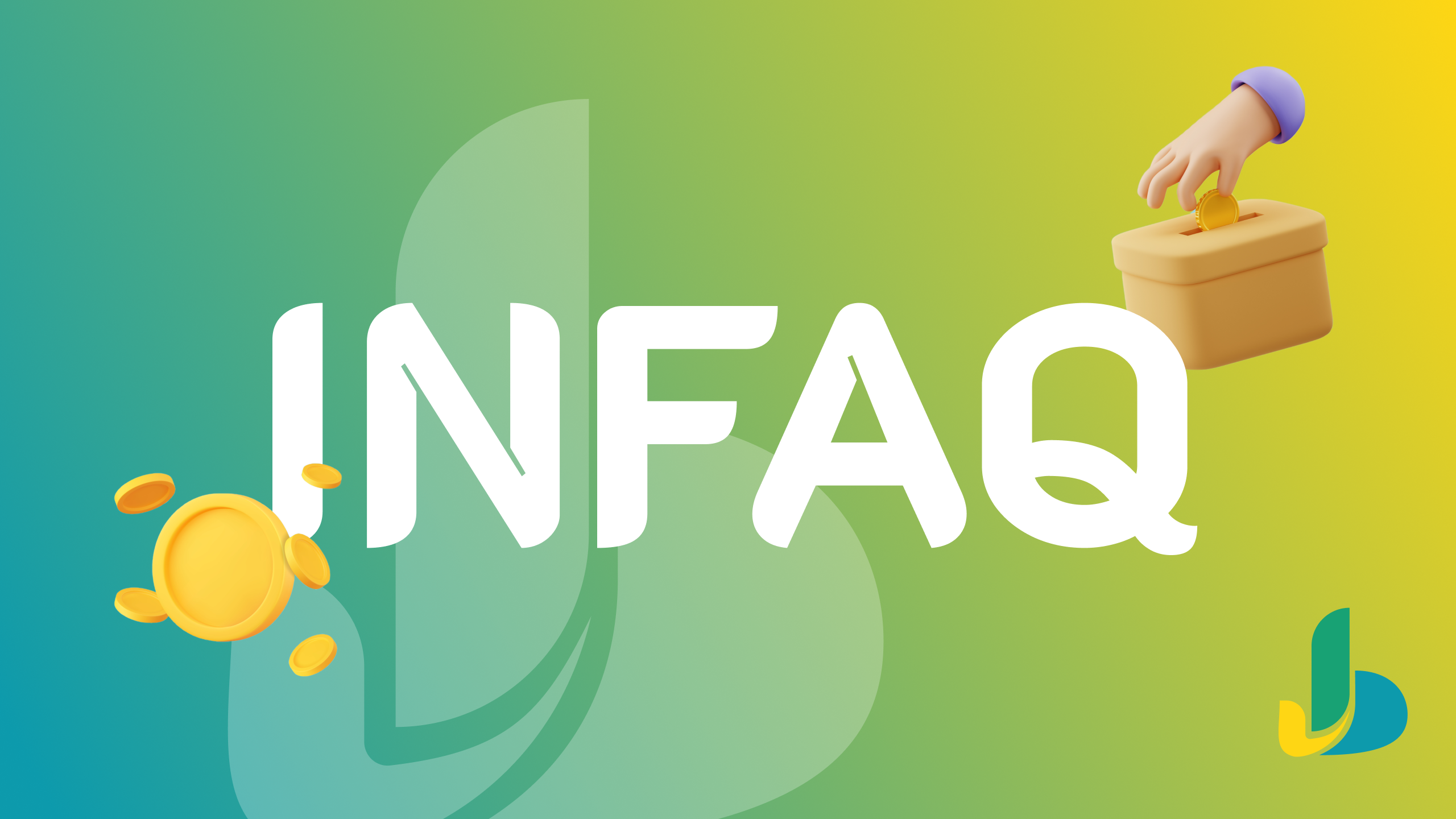 Program Infaq Jalabaik.com | Penghubung Kebaikan